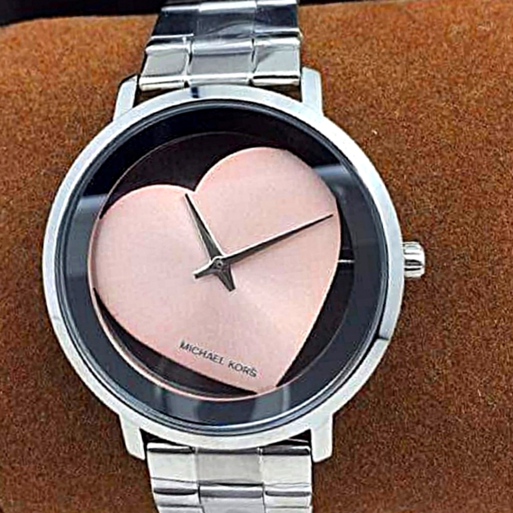 Michael Kors watch mk3620